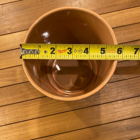 Beautiful ceramic pottery - Picture 11 of 11